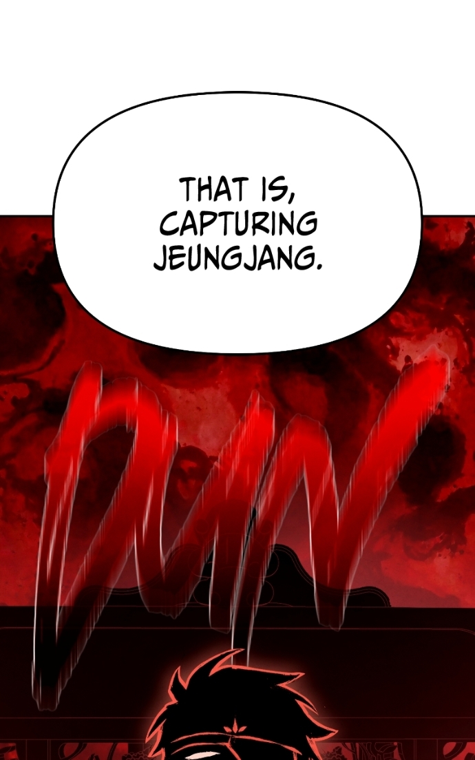 Reincarnated into a Cursed Game Chapter 43 - Page 74