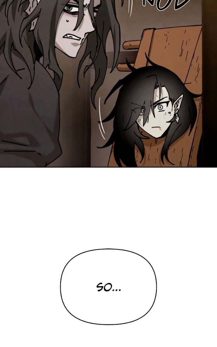 Reincarnated into a Cursed Game Chapter 43 - Page 78