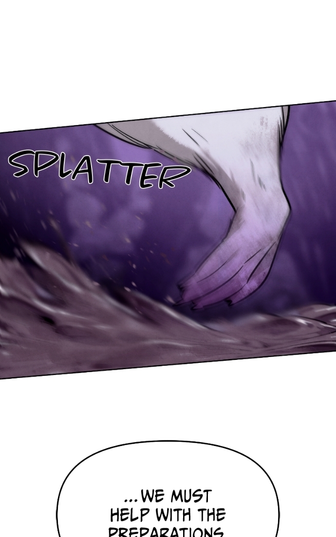 Reincarnated into a Cursed Game Chapter 43 - Page 79