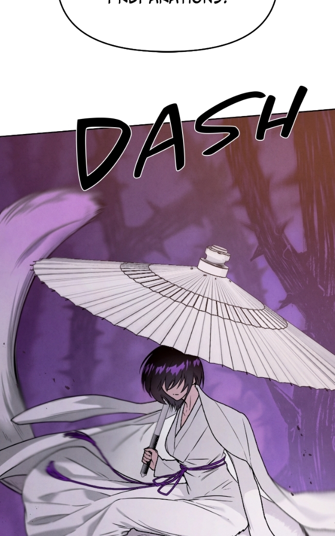 Reincarnated into a Cursed Game Chapter 43 - Page 80