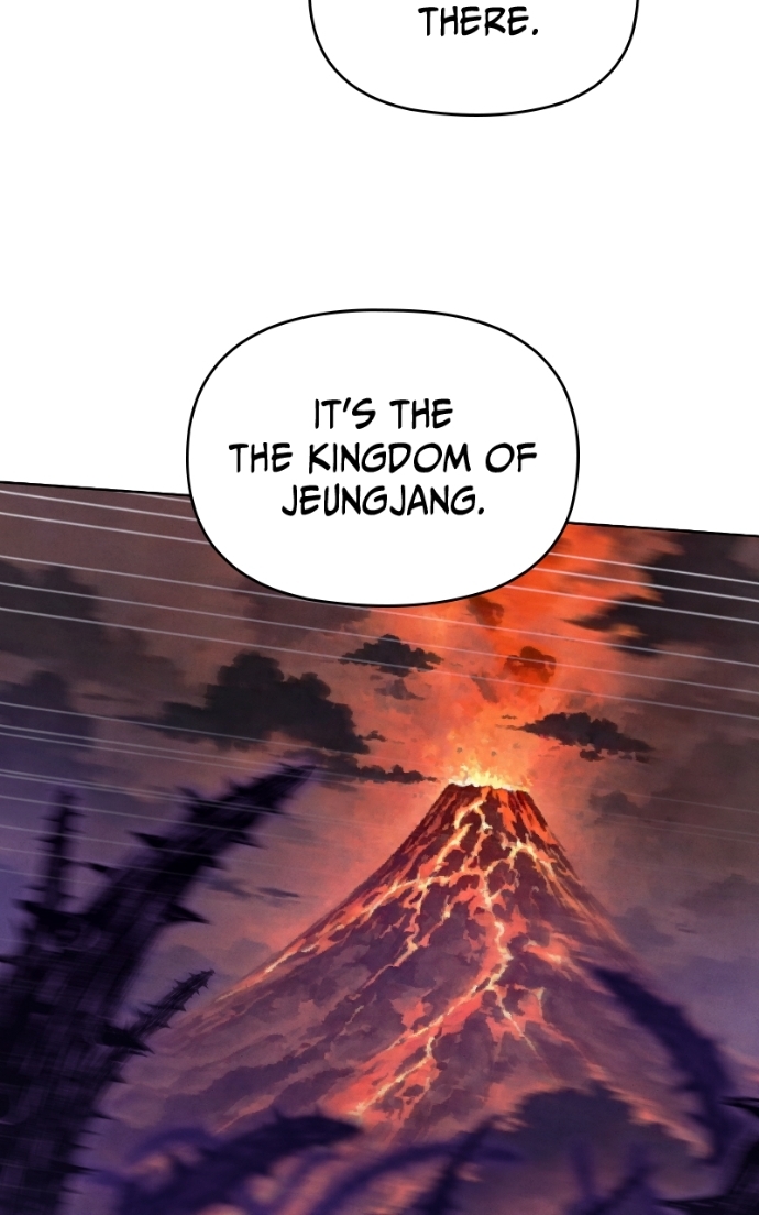 Reincarnated into a Cursed Game Chapter 43 - Page 82