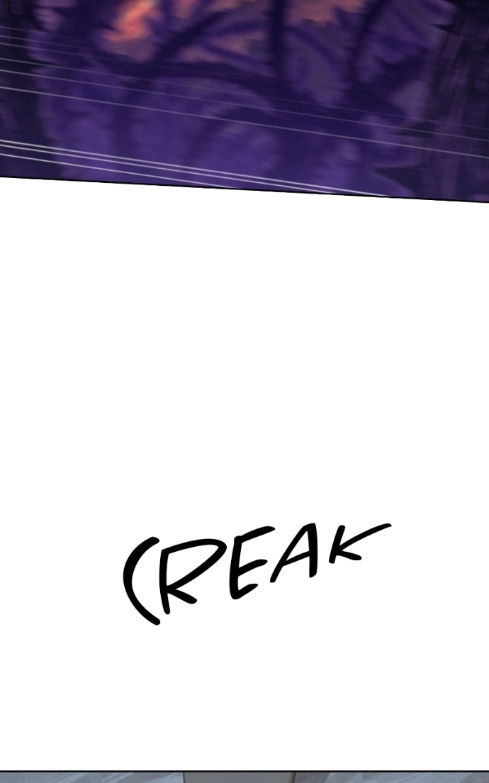 Reincarnated into a Cursed Game Chapter 43 - Page 83
