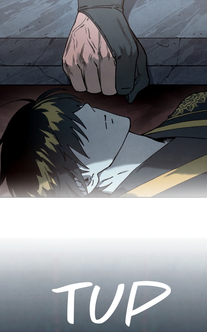 Reincarnated into a Cursed Game Chapter 43 - Page 84