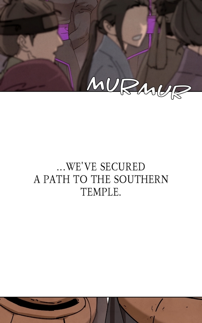 Reincarnated into a Cursed Game Chapter 43 - Page 90