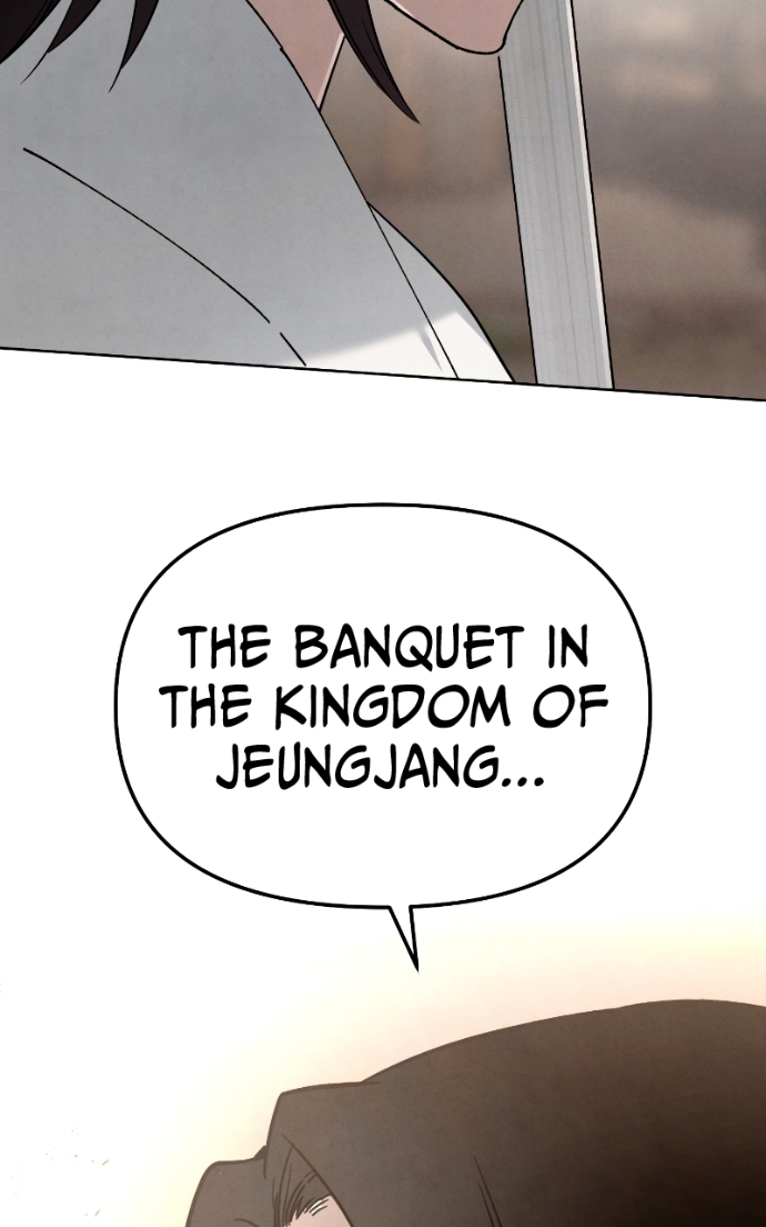 Reincarnated into a Cursed Game Chapter 43 - Page 94