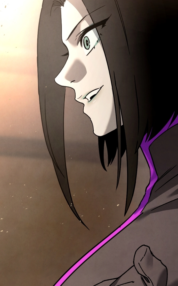 Reincarnated into a Cursed Game Chapter 43 - Page 95