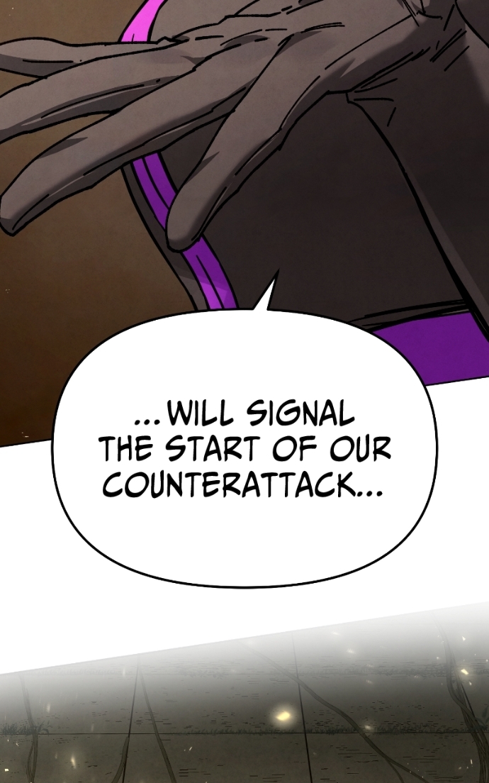 Reincarnated into a Cursed Game Chapter 43 - Page 96