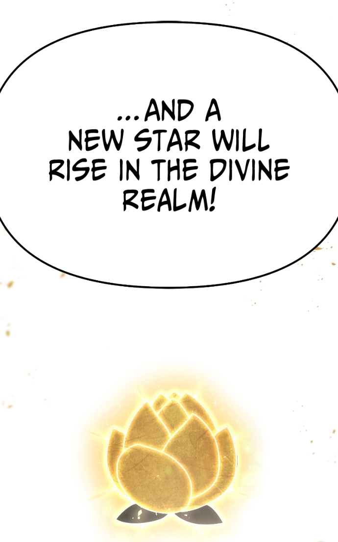 Reincarnated into a Cursed Game Chapter 43 - Page 99