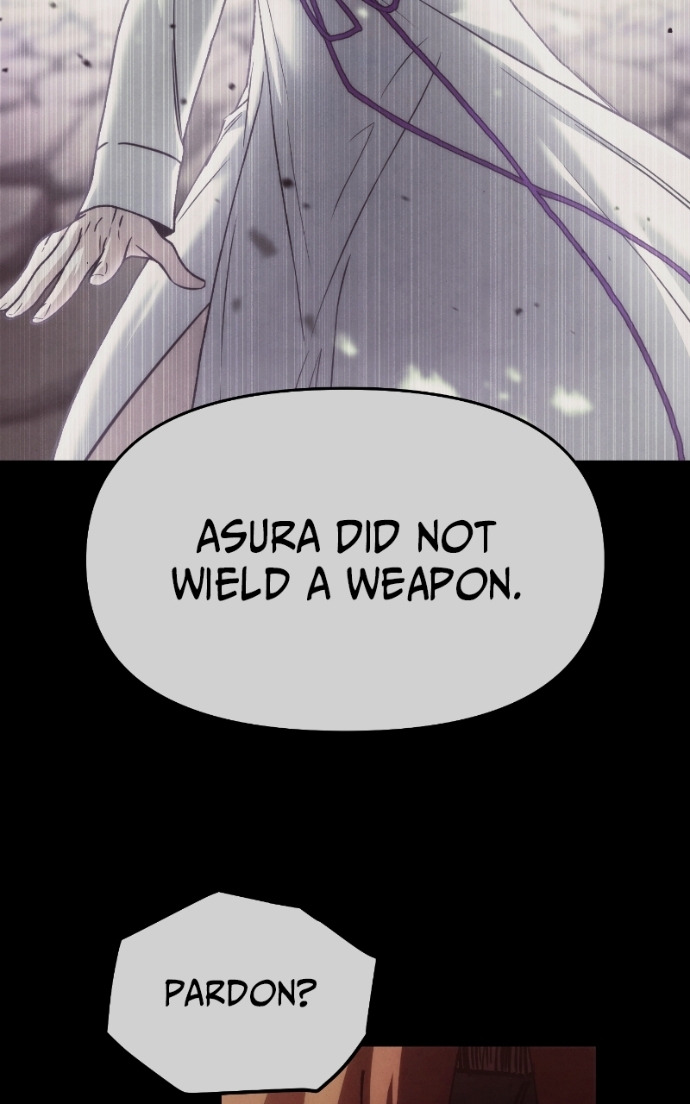 Reincarnated into a Cursed Game Chapter 44 - Page 19