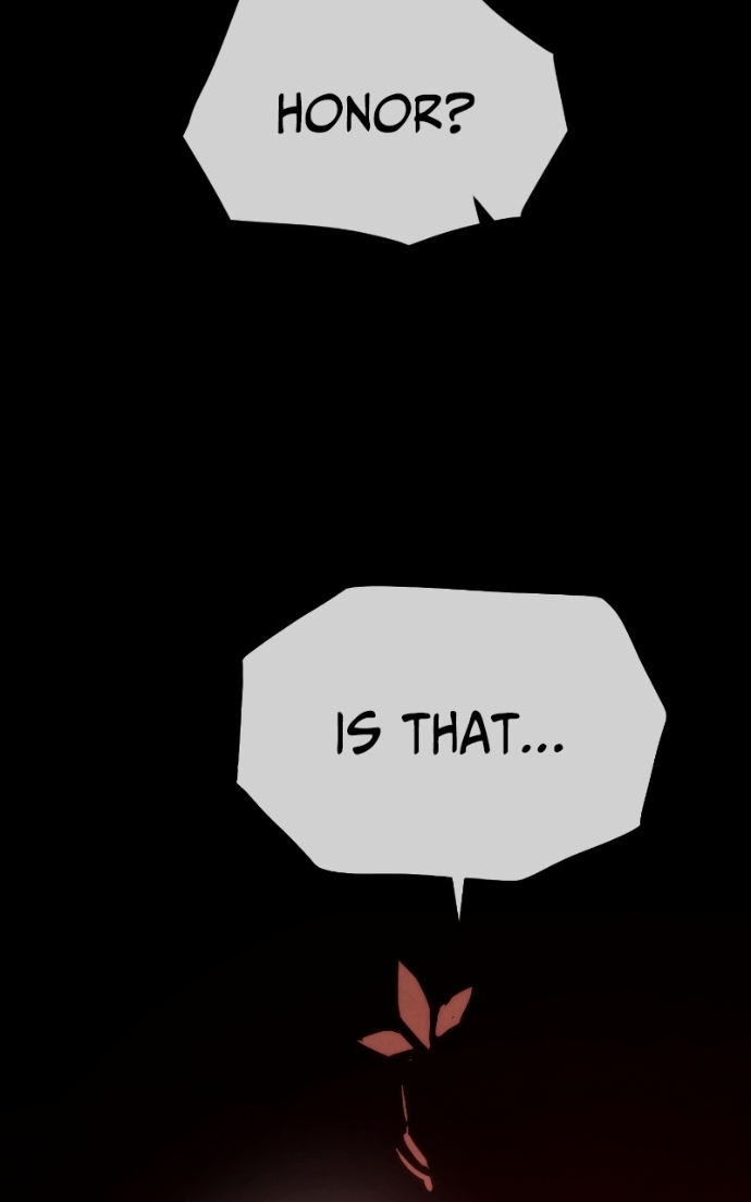 Reincarnated into a Cursed Game Chapter 44 - Page 24