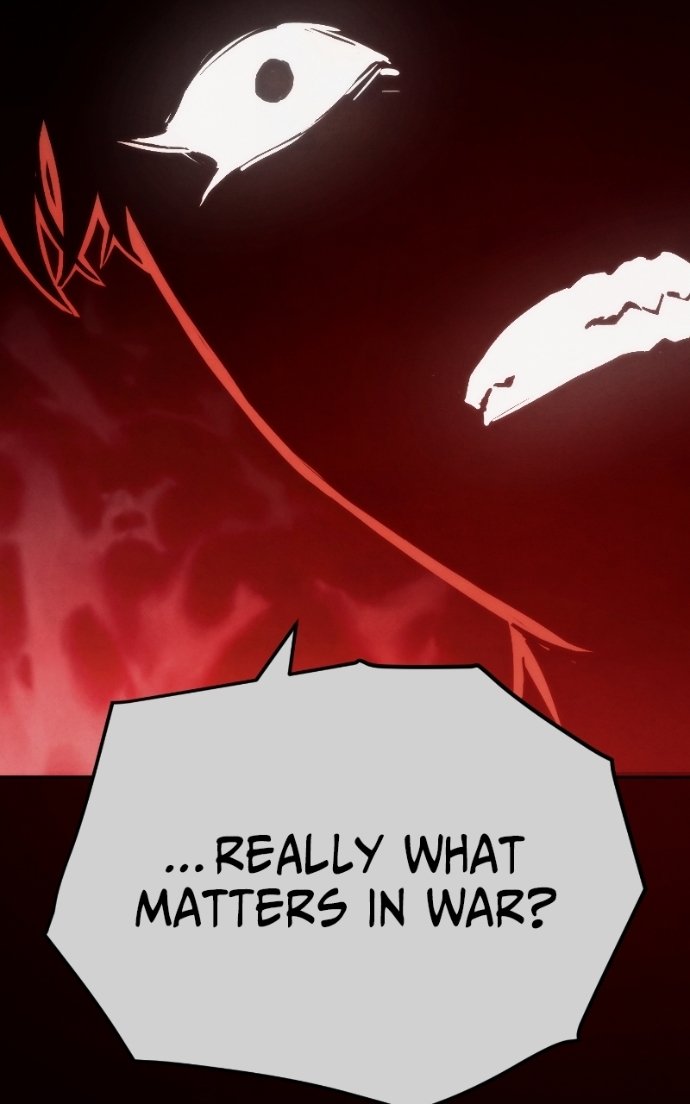 Reincarnated into a Cursed Game Chapter 44 - Page 25