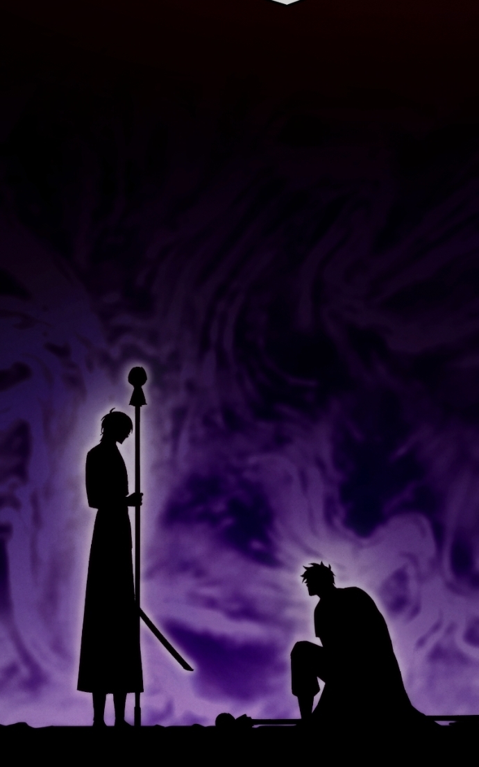 Reincarnated into a Cursed Game Chapter 44 - Page 26