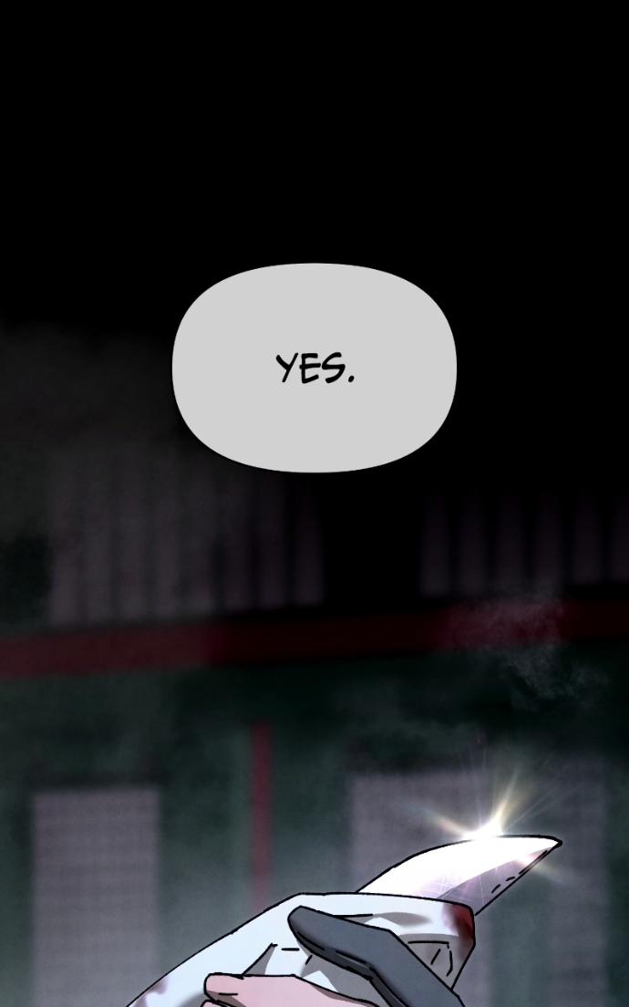 Reincarnated into a Cursed Game Chapter 44 - Page 27