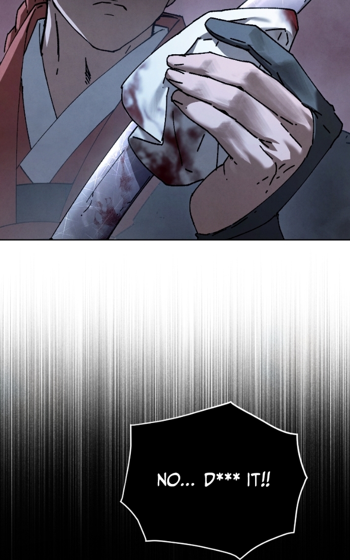 Reincarnated into a Cursed Game Chapter 44 - Page 29