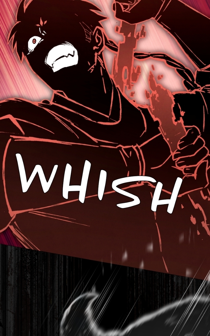 Reincarnated into a Cursed Game Chapter 44 - Page 41