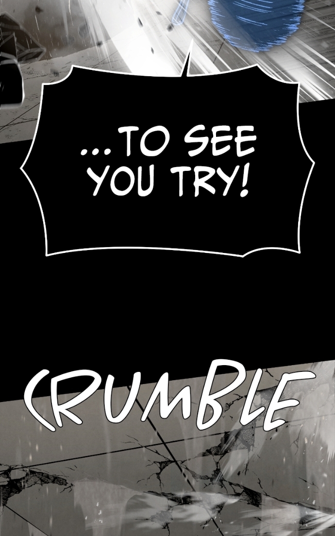 Reincarnated into a Cursed Game Chapter 44 - Page 46