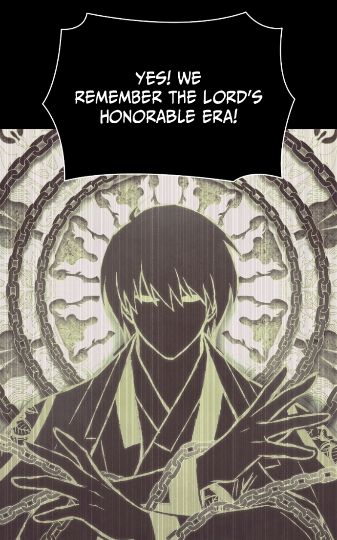 Reincarnated into a Cursed Game Chapter 44 - Page 56