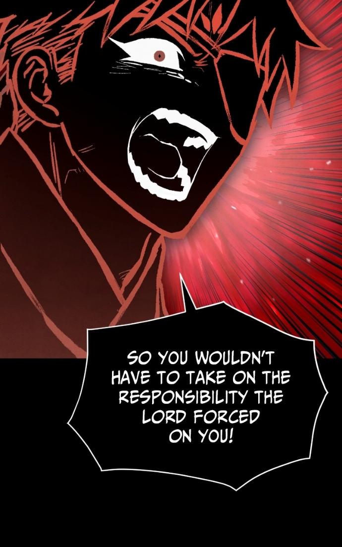 Reincarnated into a Cursed Game Chapter 44 - Page 62
