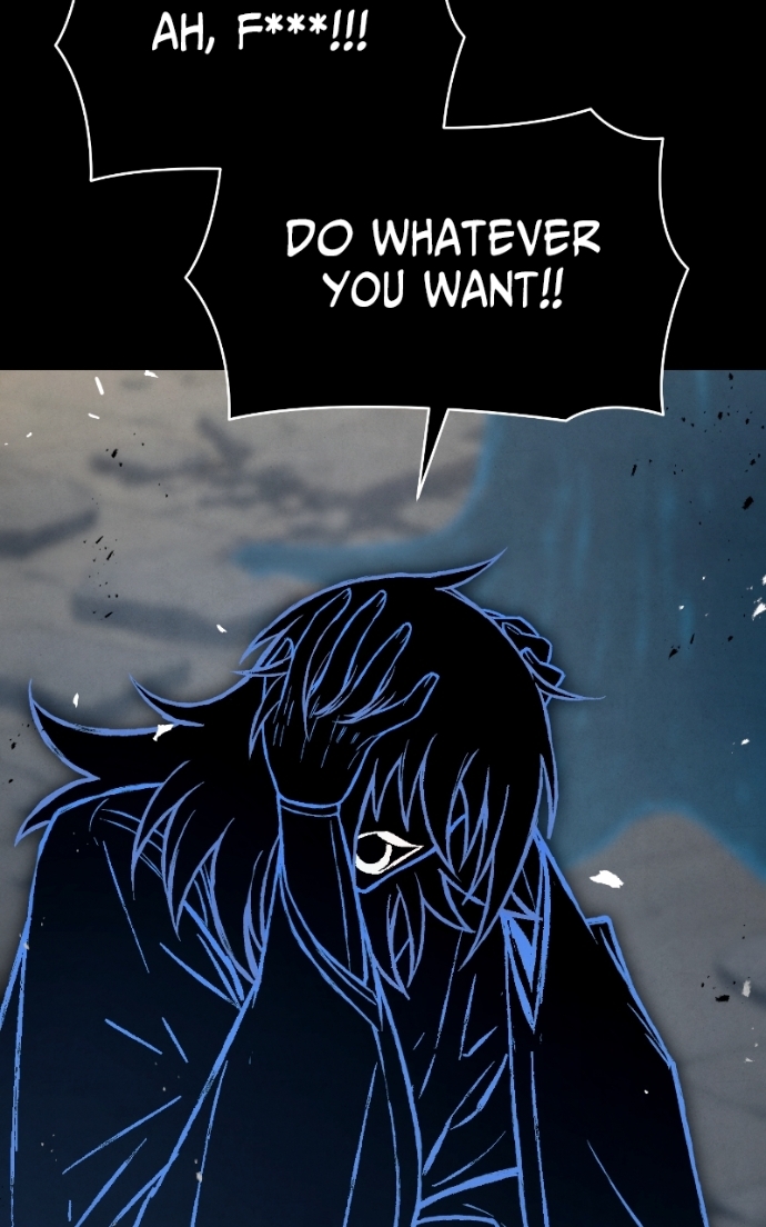 Reincarnated into a Cursed Game Chapter 44 - Page 67
