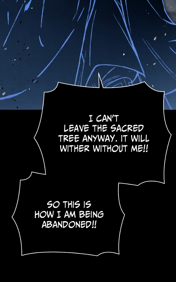 Reincarnated into a Cursed Game Chapter 44 - Page 68
