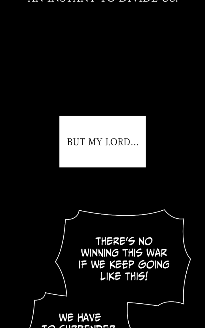 Reincarnated into a Cursed Game Chapter 44 - Page 71