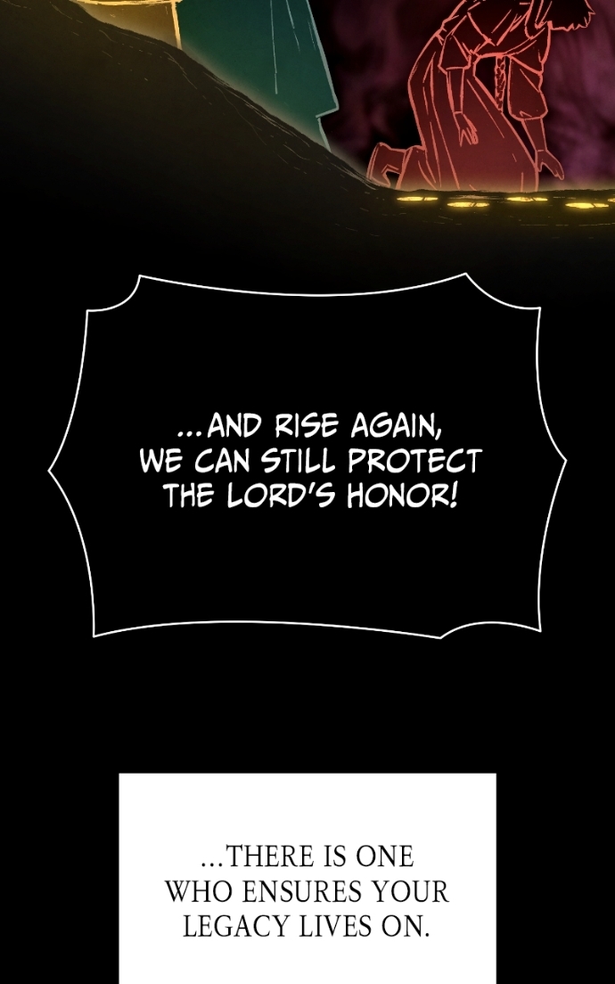 Reincarnated into a Cursed Game Chapter 44 - Page 74