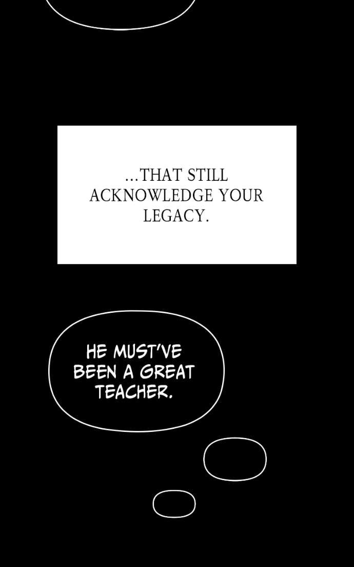 Reincarnated into a Cursed Game Chapter 44 - Page 78