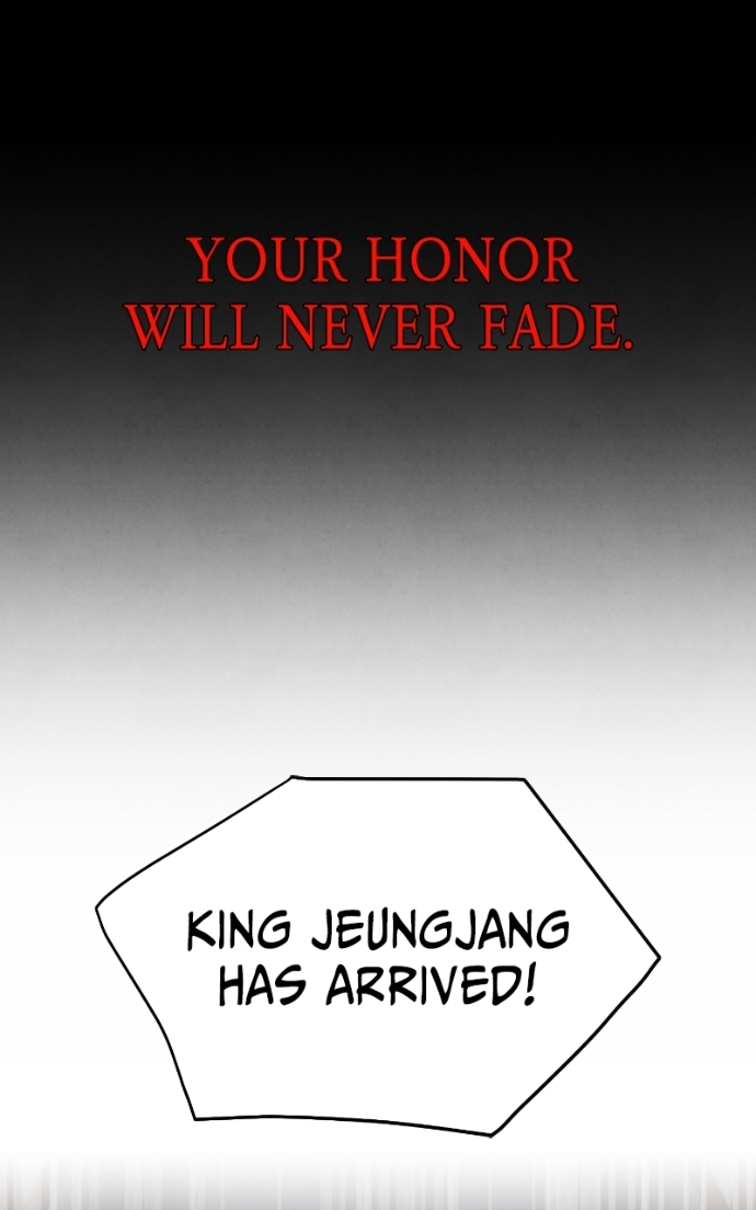 Reincarnated into a Cursed Game Chapter 44 - Page 79