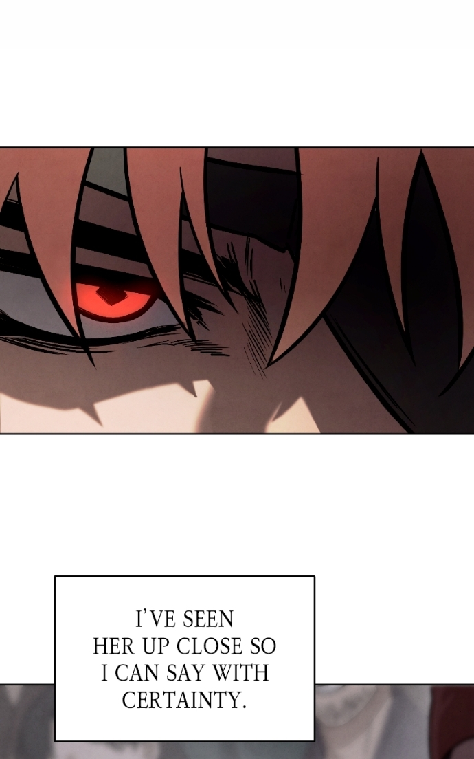 Reincarnated into a Cursed Game Chapter 44 - Page 82