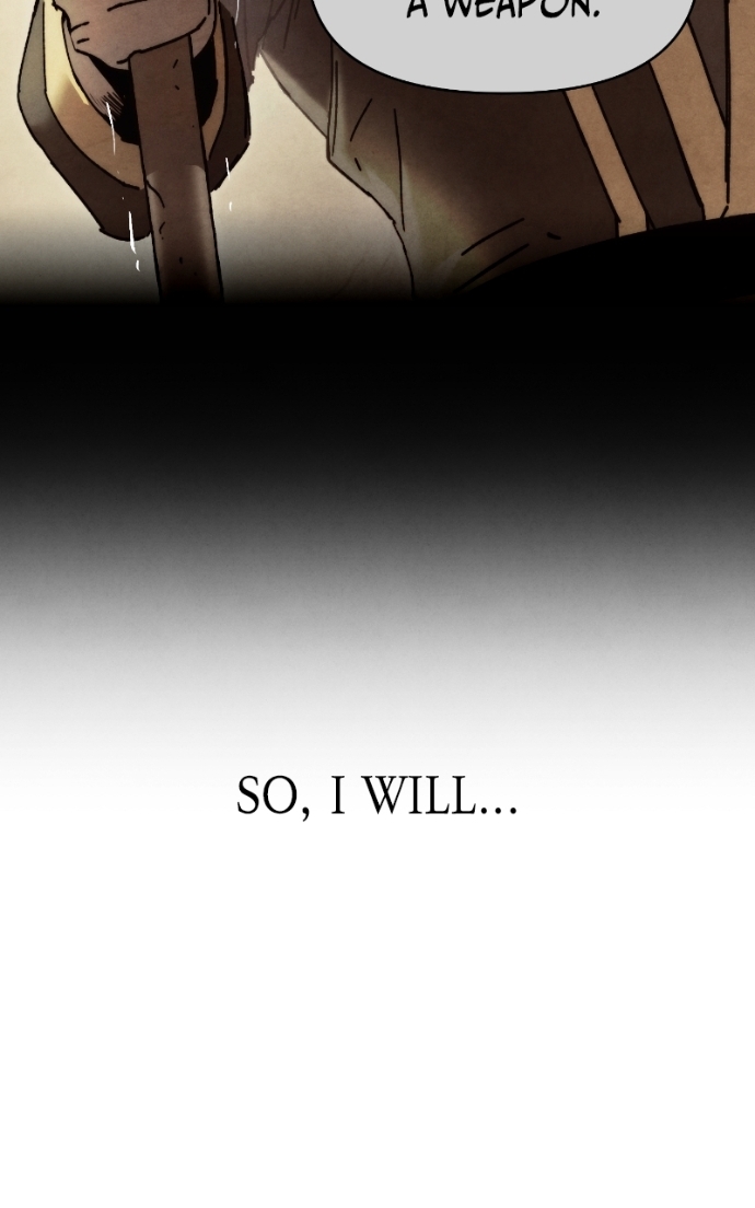 Reincarnated into a Cursed Game Chapter 44 - Page 85