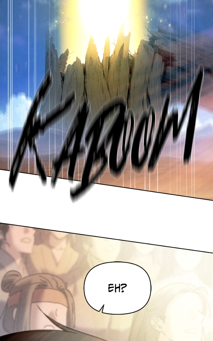 Reincarnated into a Cursed Game Chapter 44 - Page 87