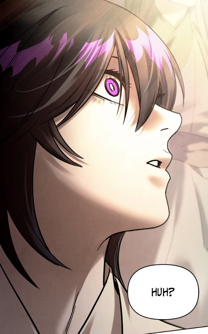 Reincarnated into a Cursed Game Chapter 44 - Page 88