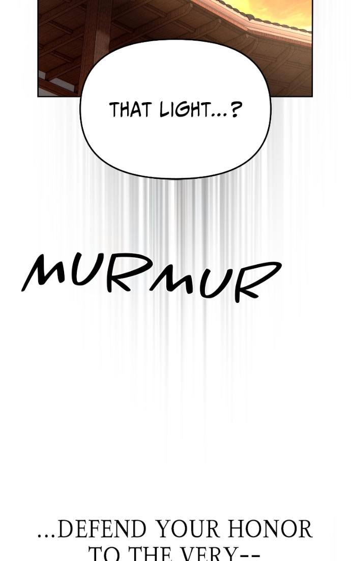 Reincarnated into a Cursed Game Chapter 44 - Page 90