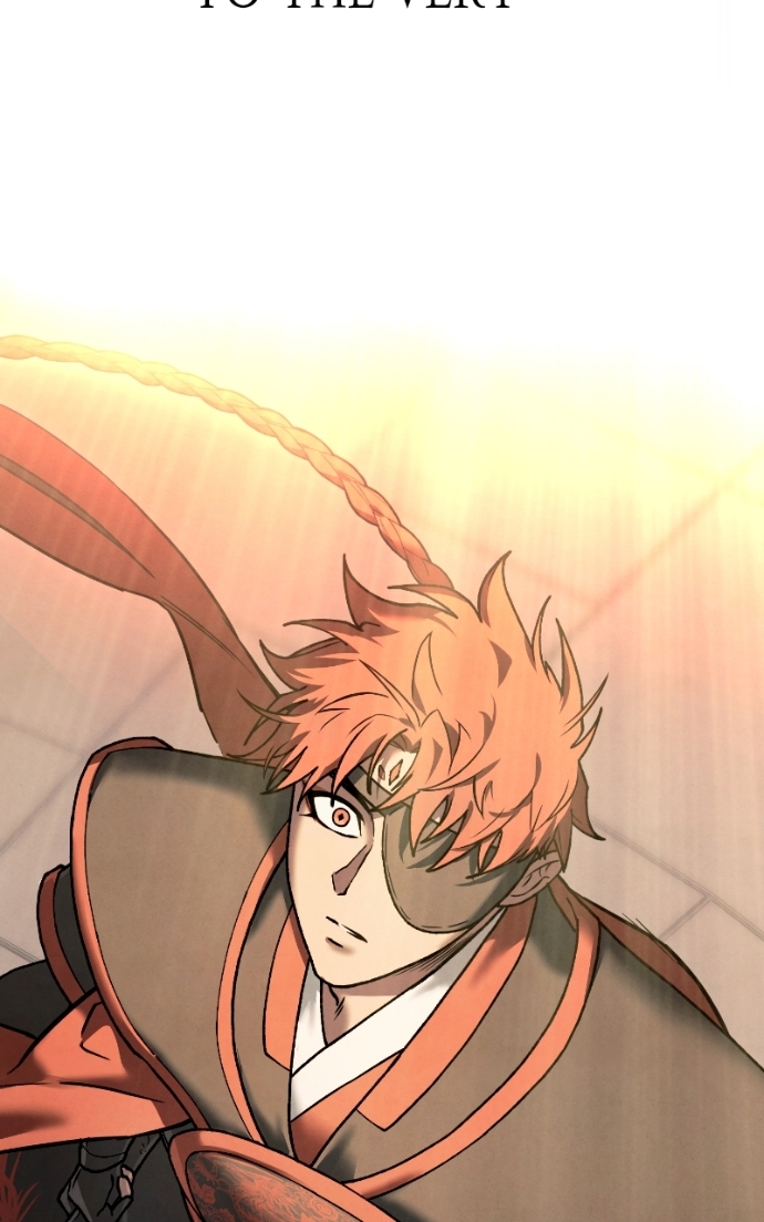 Reincarnated into a Cursed Game Chapter 44 - Page 91