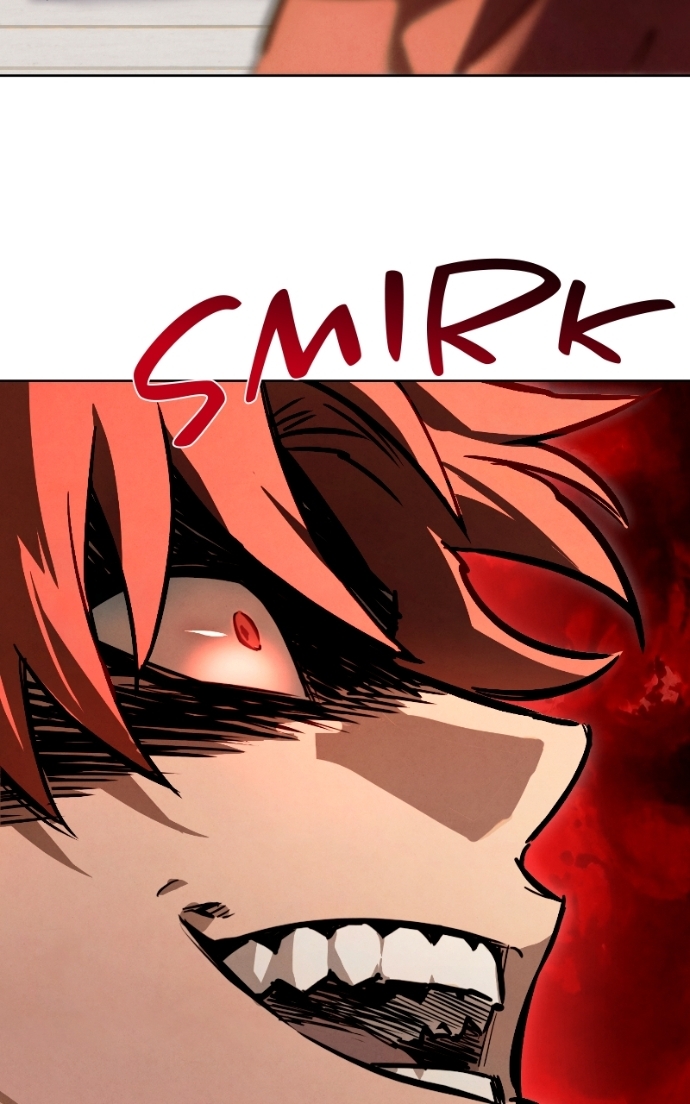 Reincarnated into a Cursed Game Chapter 44 - Page 94