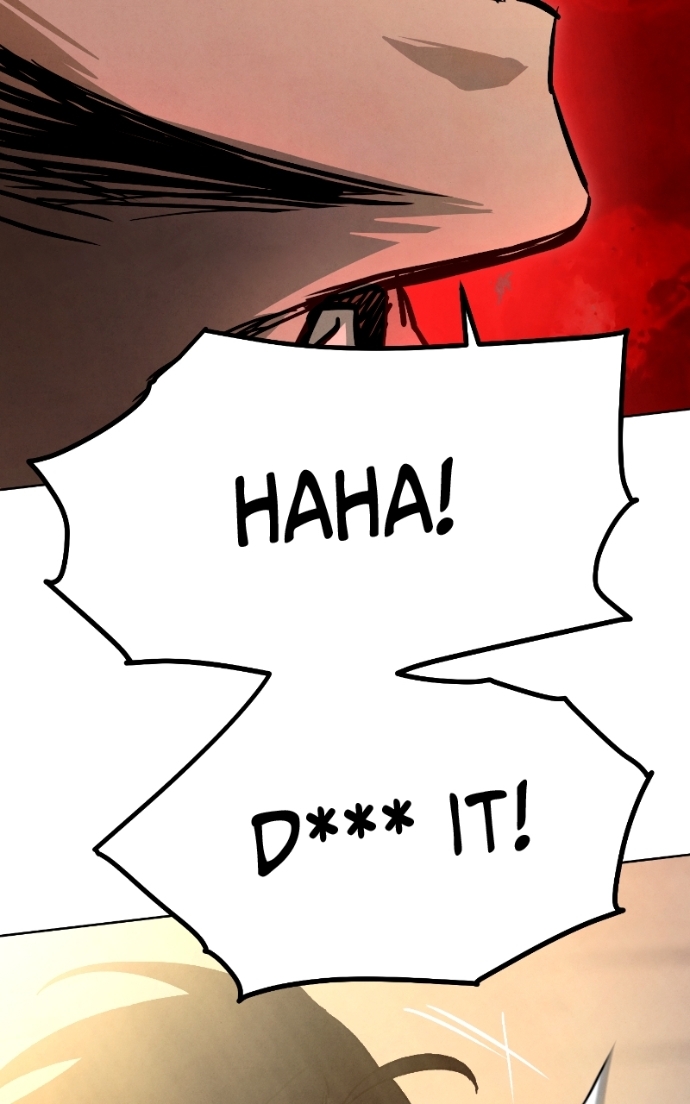 Reincarnated into a Cursed Game Chapter 44 - Page 95