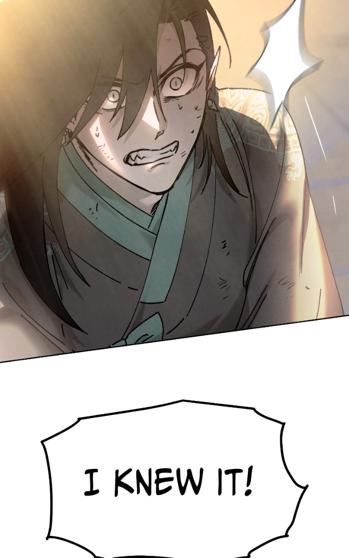 Reincarnated into a Cursed Game Chapter 44 - Page 96