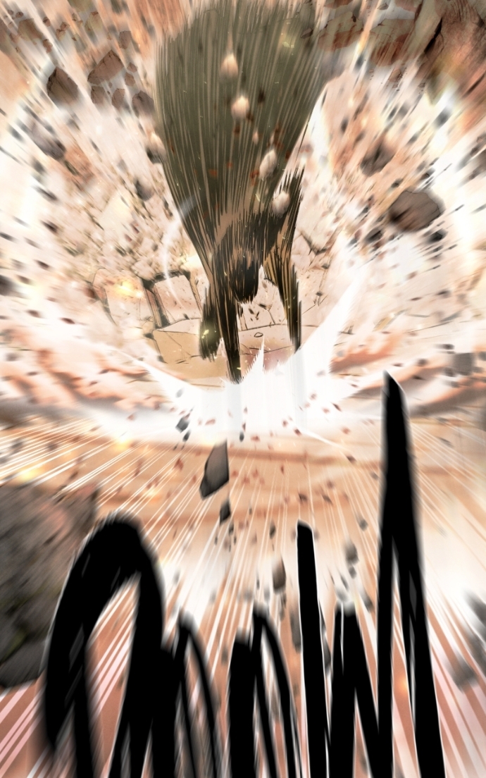 Reincarnated into a Cursed Game Chapter 44 - Page 101