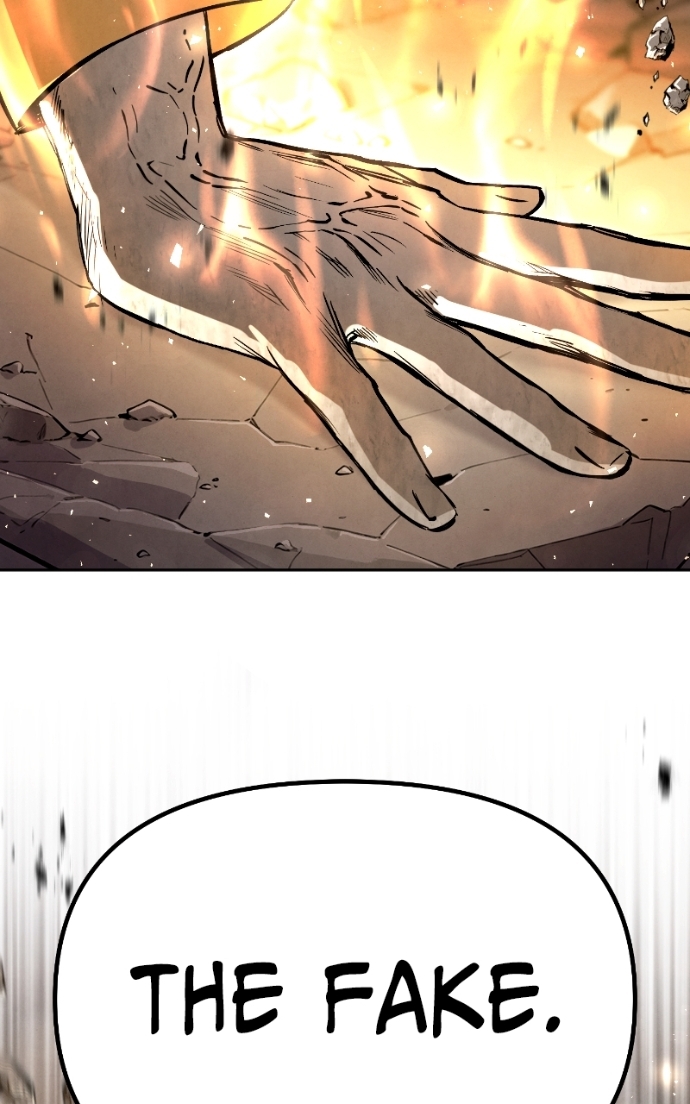 Reincarnated into a Cursed Game Chapter 44 - Page 103