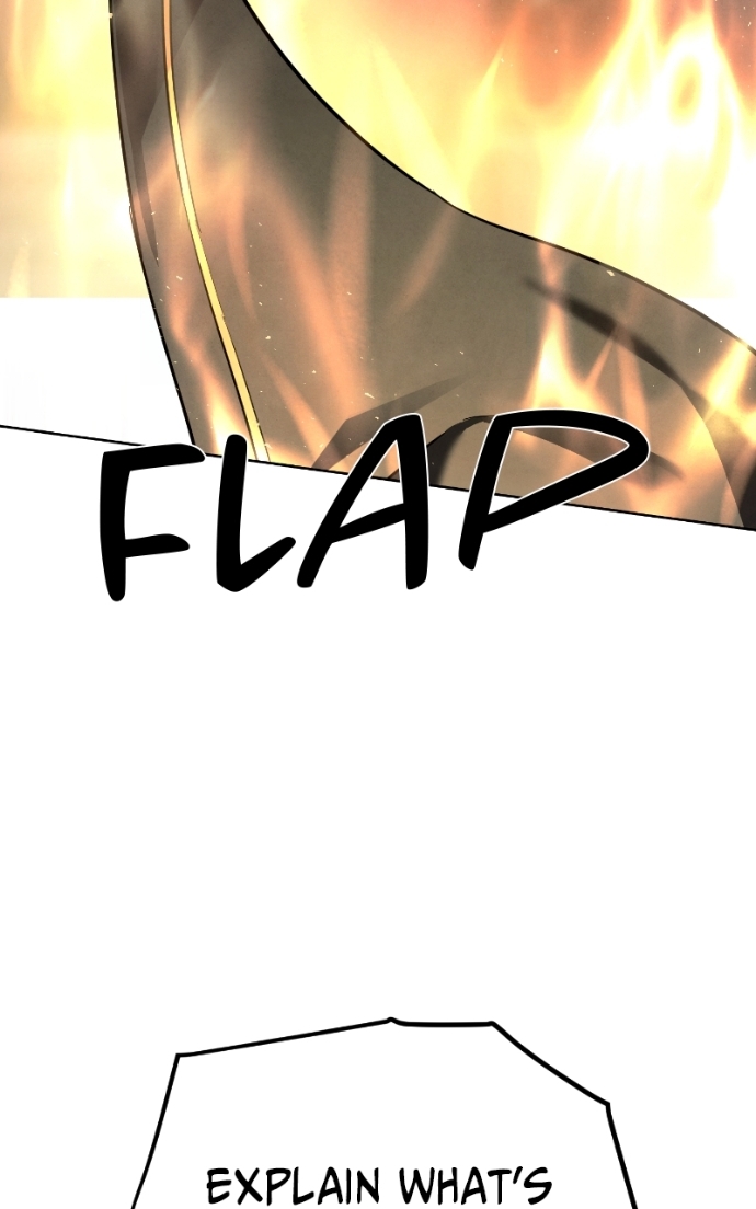 Reincarnated into a Cursed Game Chapter 45 - Page 4