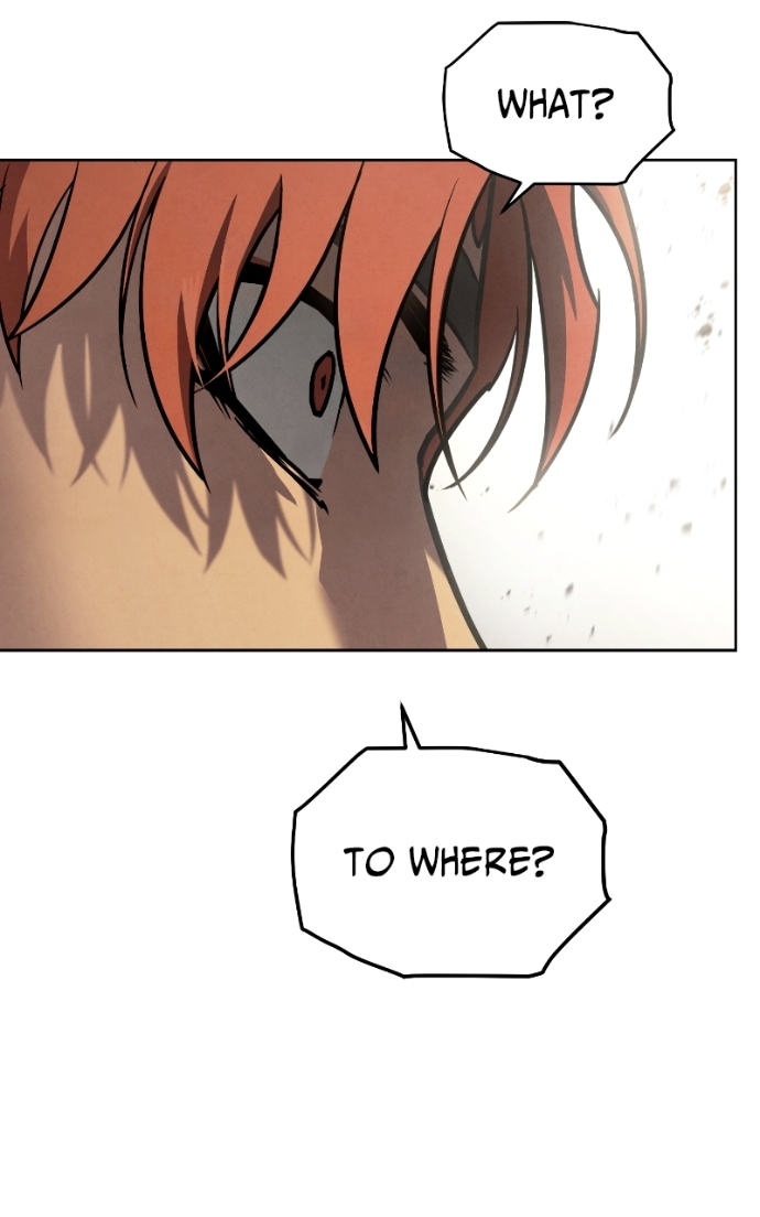 Reincarnated into a Cursed Game Chapter 45 - Page 11