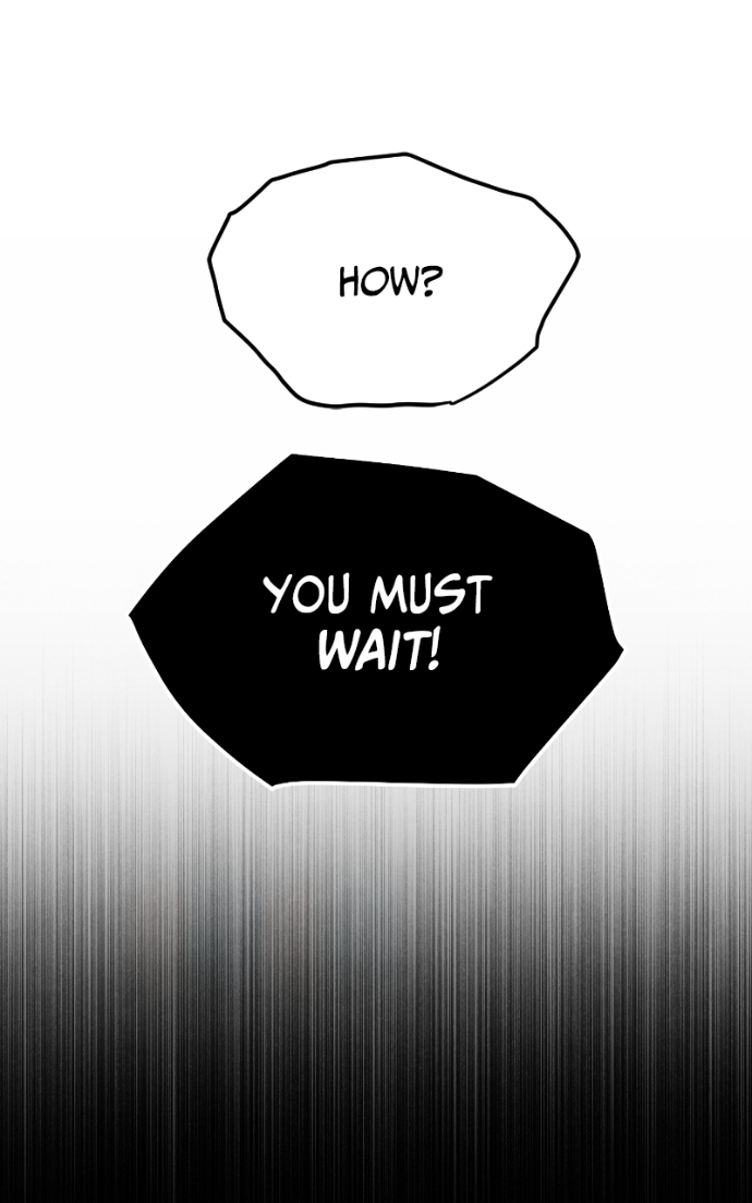 Reincarnated into a Cursed Game Chapter 45 - Page 12
