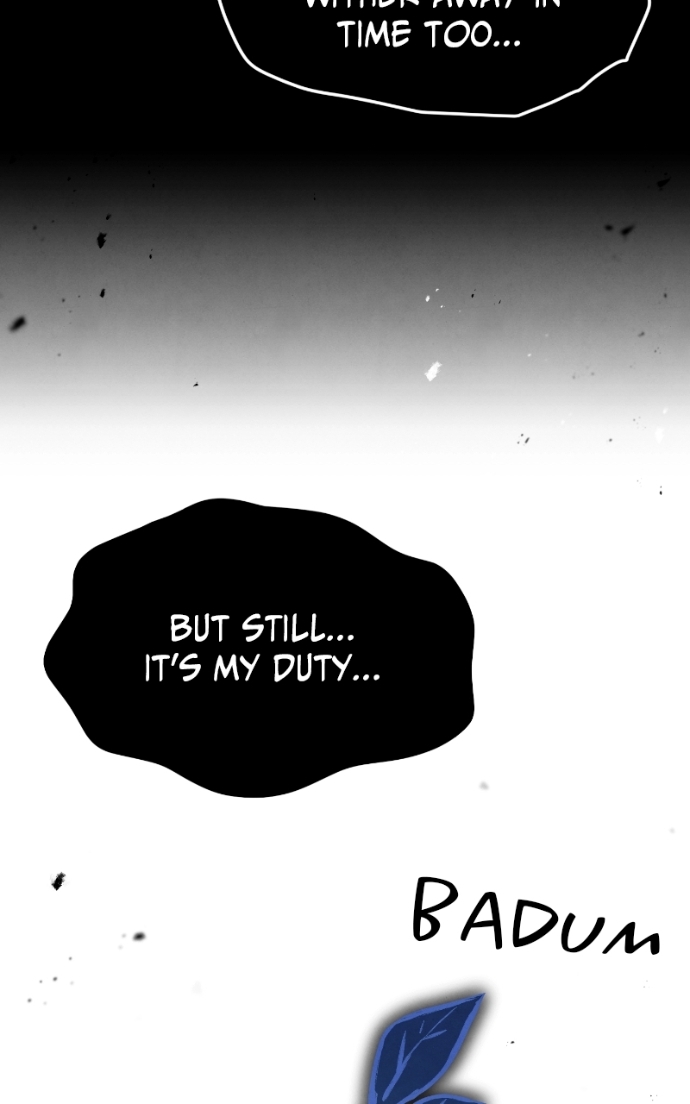 Reincarnated into a Cursed Game Chapter 45 - Page 21