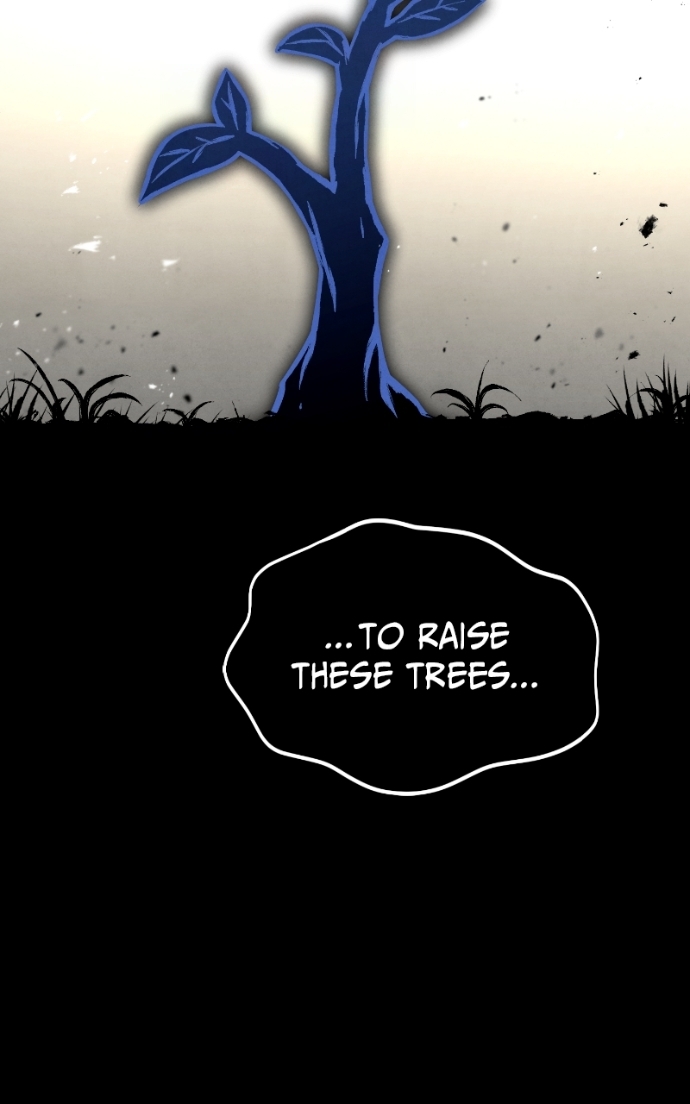 Reincarnated into a Cursed Game Chapter 45 - Page 22