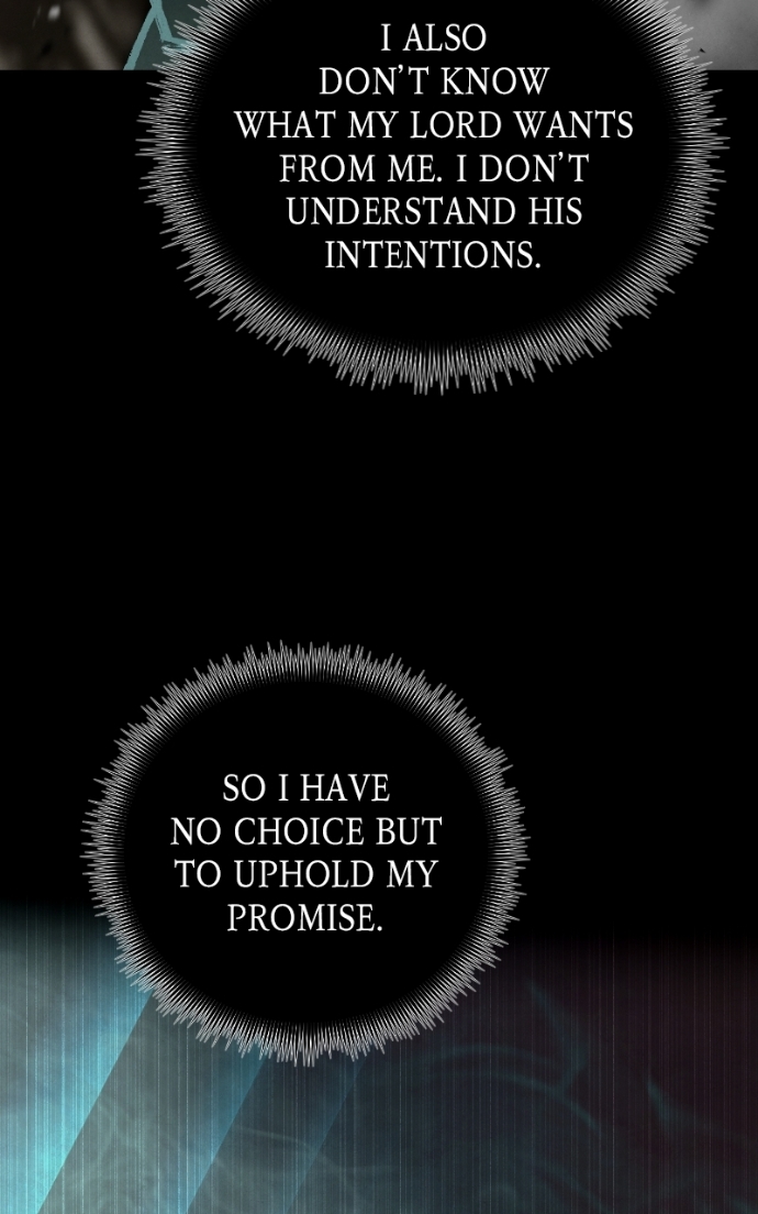 Reincarnated into a Cursed Game Chapter 45 - Page 27