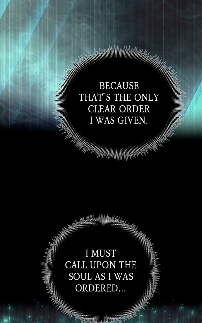 Reincarnated into a Cursed Game Chapter 45 - Page 28