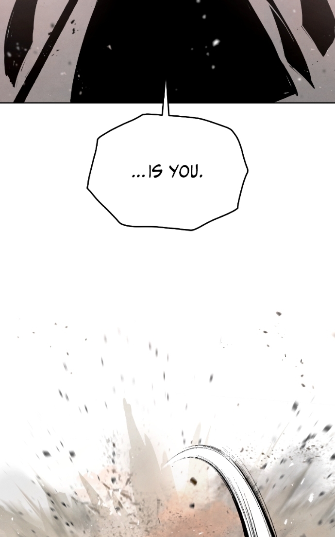 Reincarnated into a Cursed Game Chapter 45 - Page 35