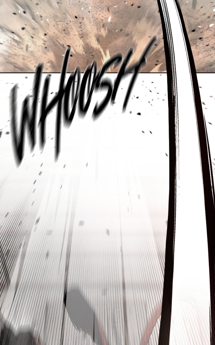 Reincarnated into a Cursed Game Chapter 45 - Page 36
