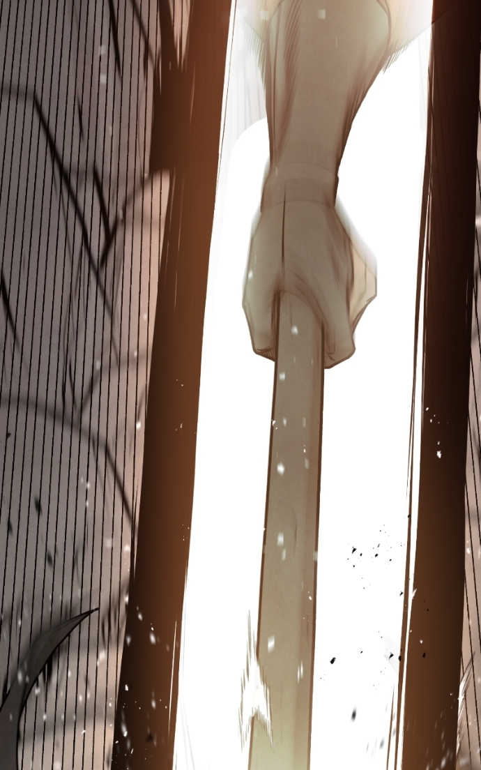 Reincarnated into a Cursed Game Chapter 45 - Page 39