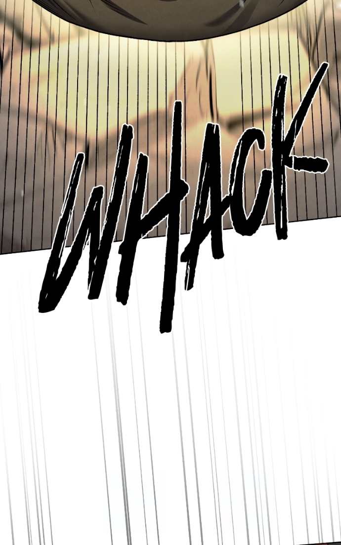 Reincarnated into a Cursed Game Chapter 45 - Page 41